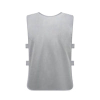 #group_grey