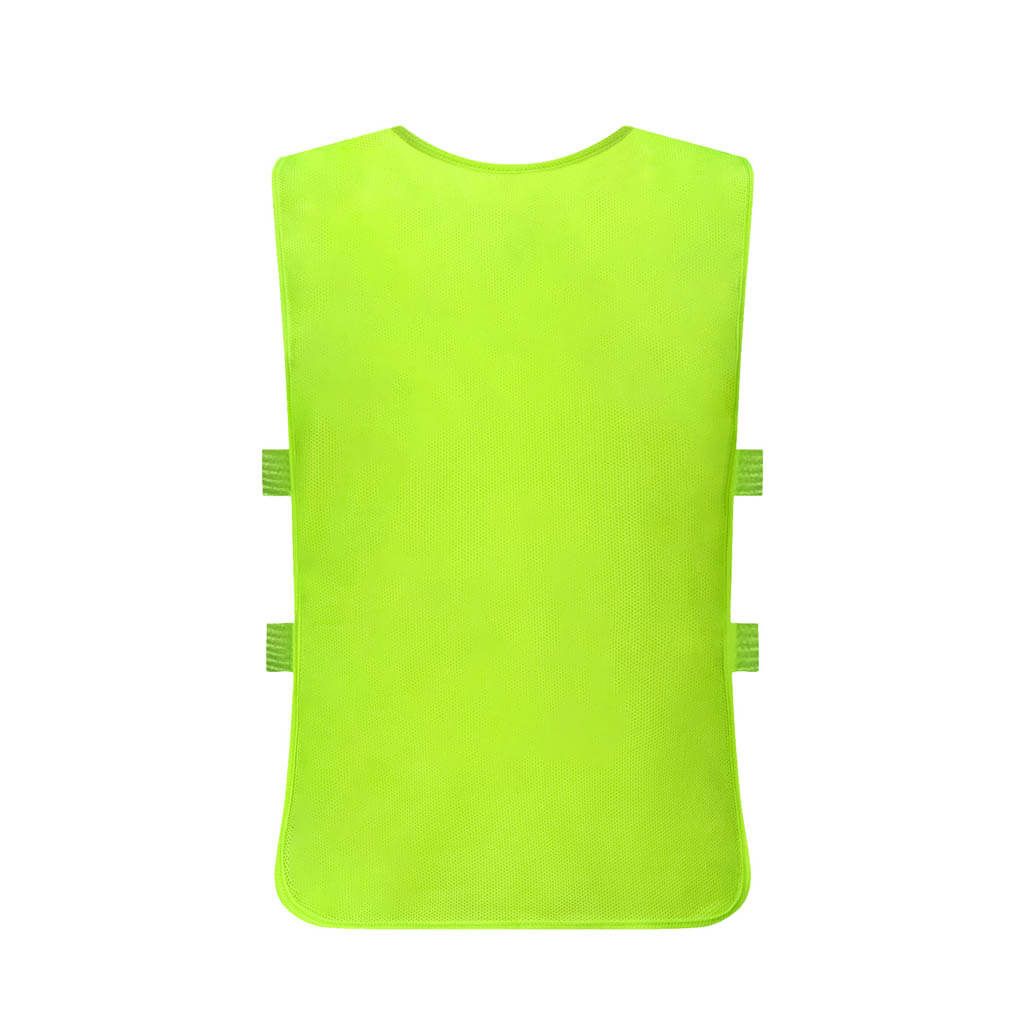 #group_lime