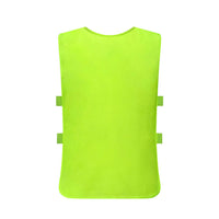 #group_lime