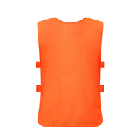 #group_orange