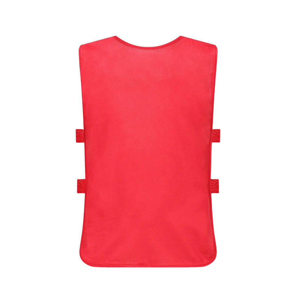 #group_red