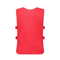 #group_red