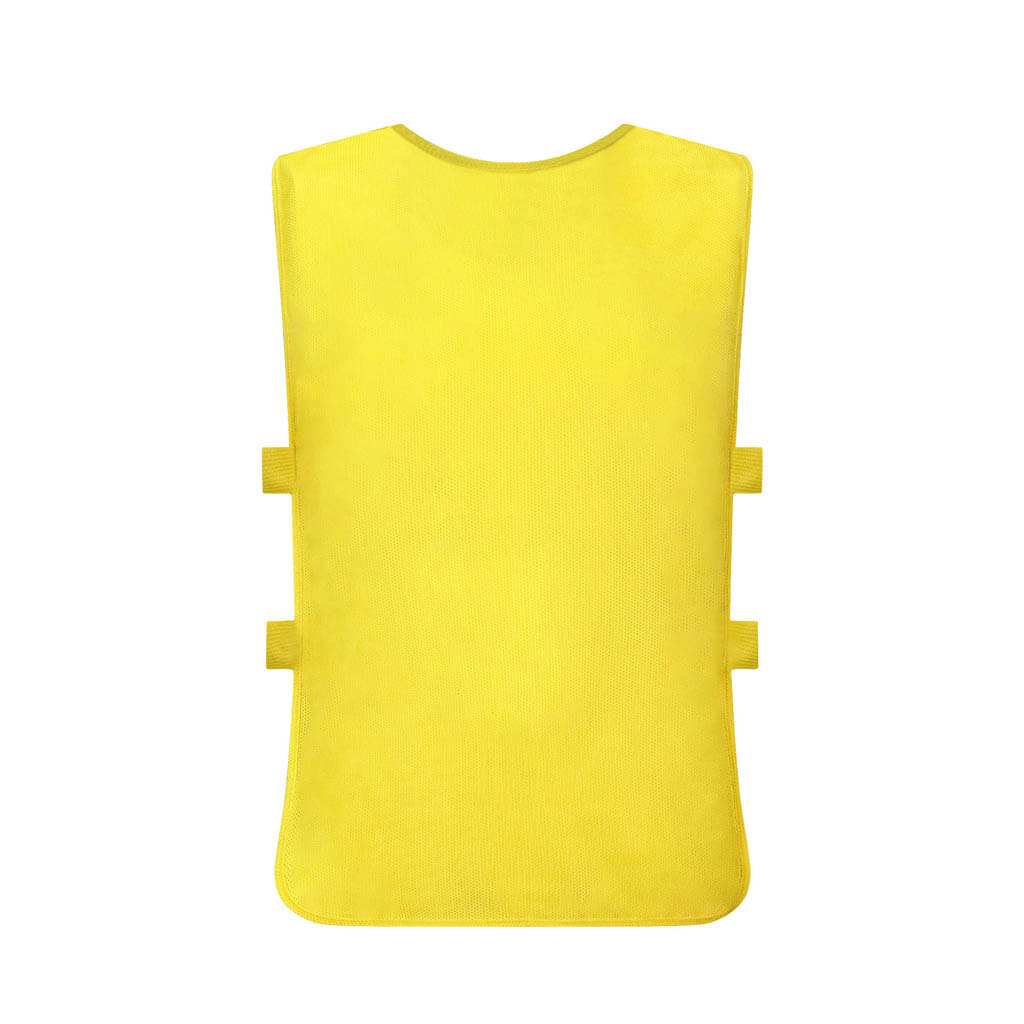 #group_yellow