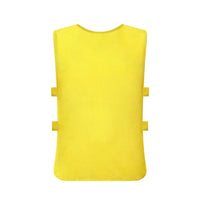 #group_yellow
