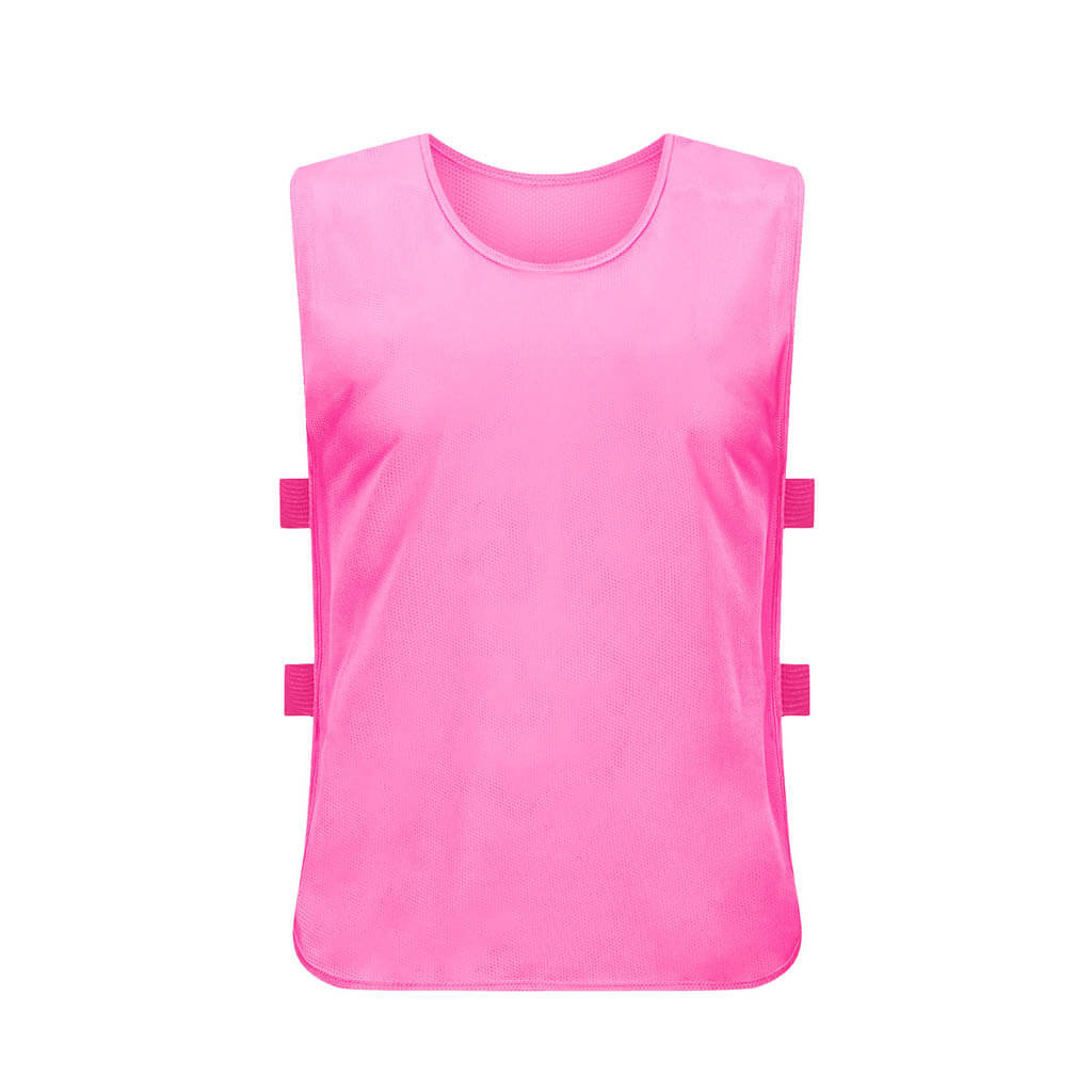 #group_fuchsia