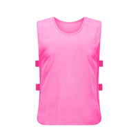#group_fuchsia