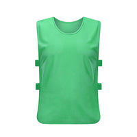 #group_green