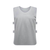 #group_grey
