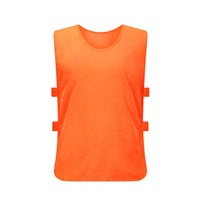 #group_orange