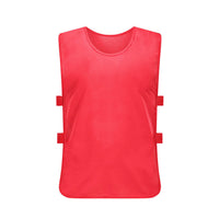 #group_red