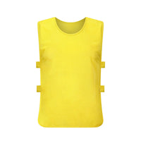 #group_yellow