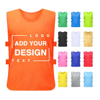 #group_orange