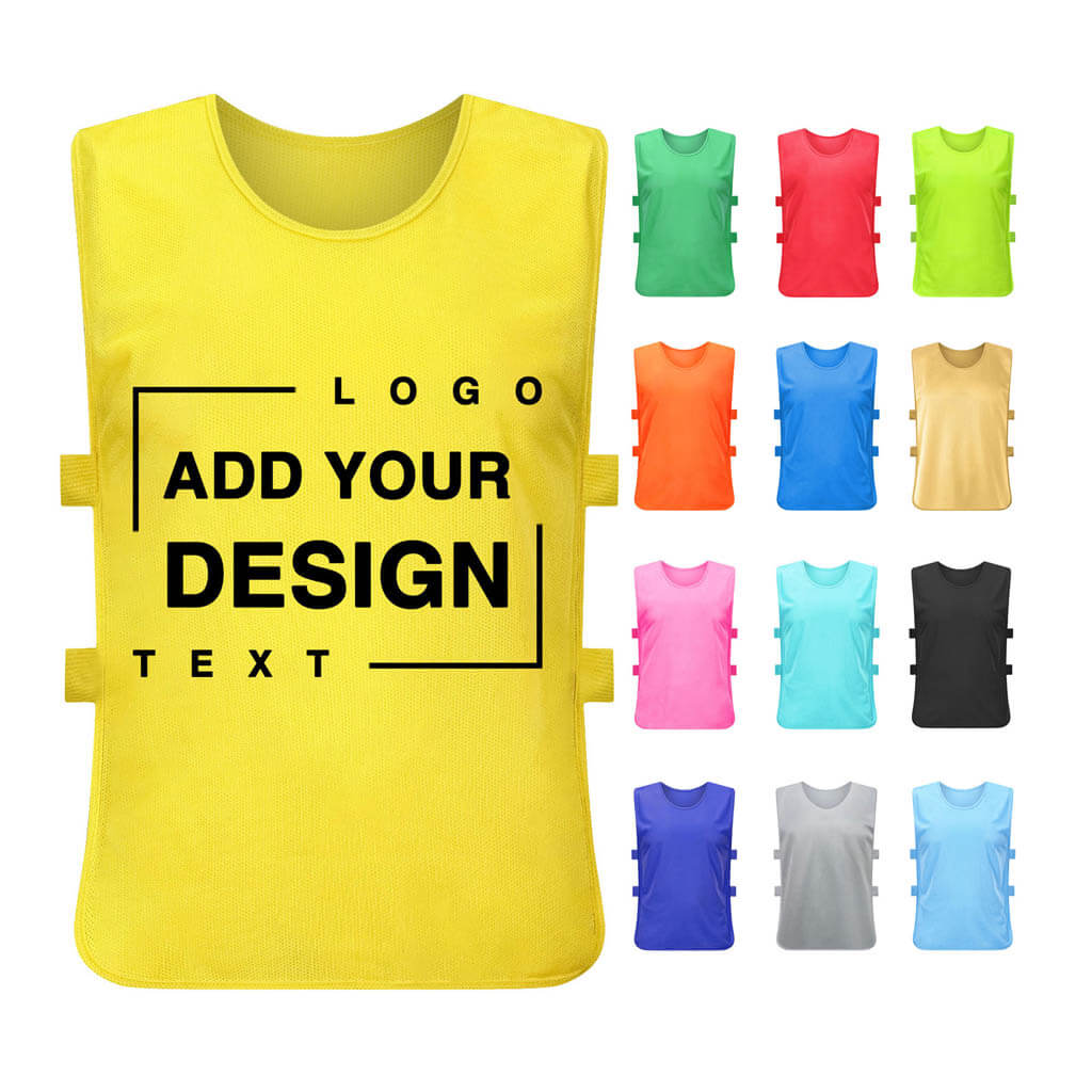 #group_yellow