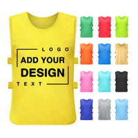 #group_yellow