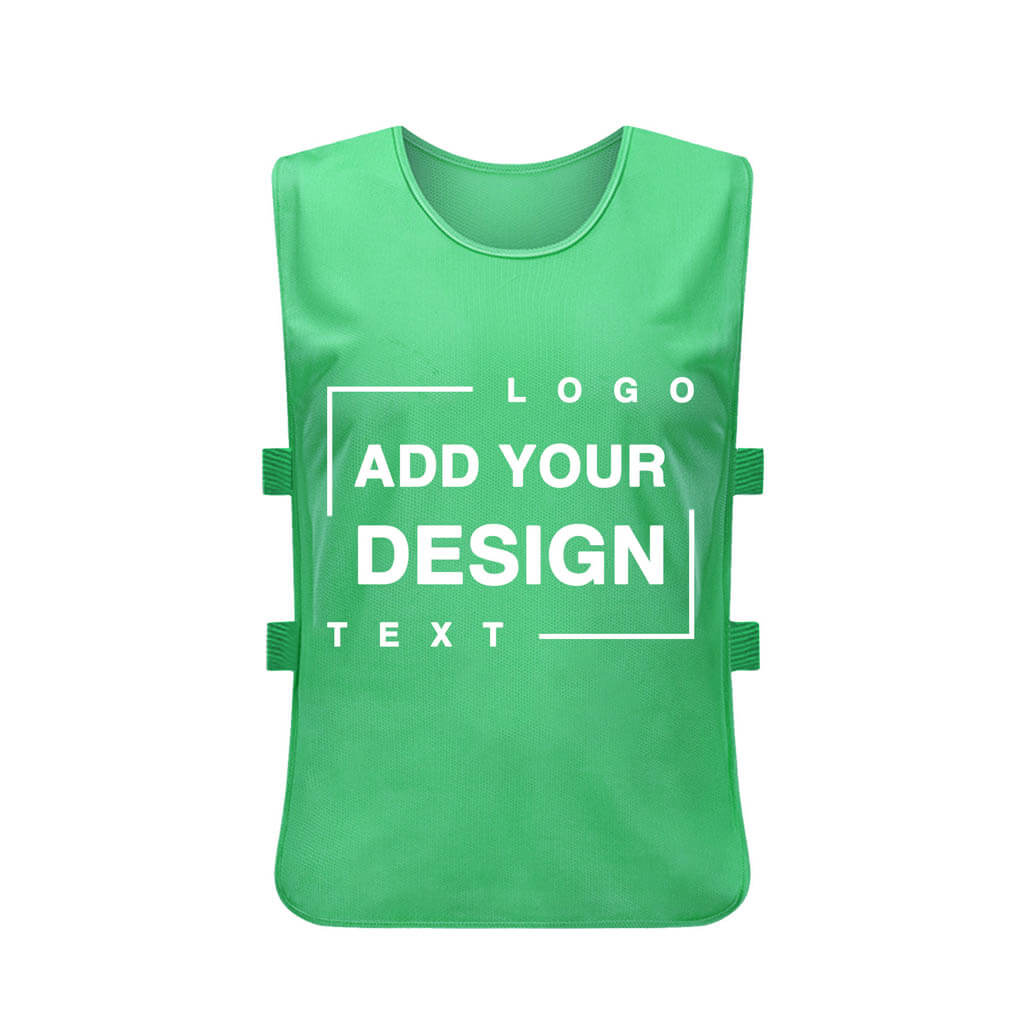 #group_green