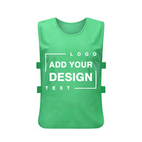 #group_green