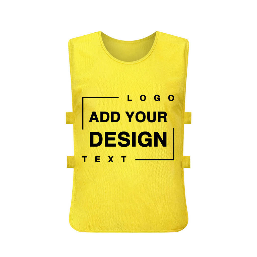 #group_yellow