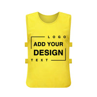 #group_yellow