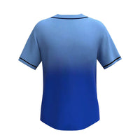 #group_blue-royal