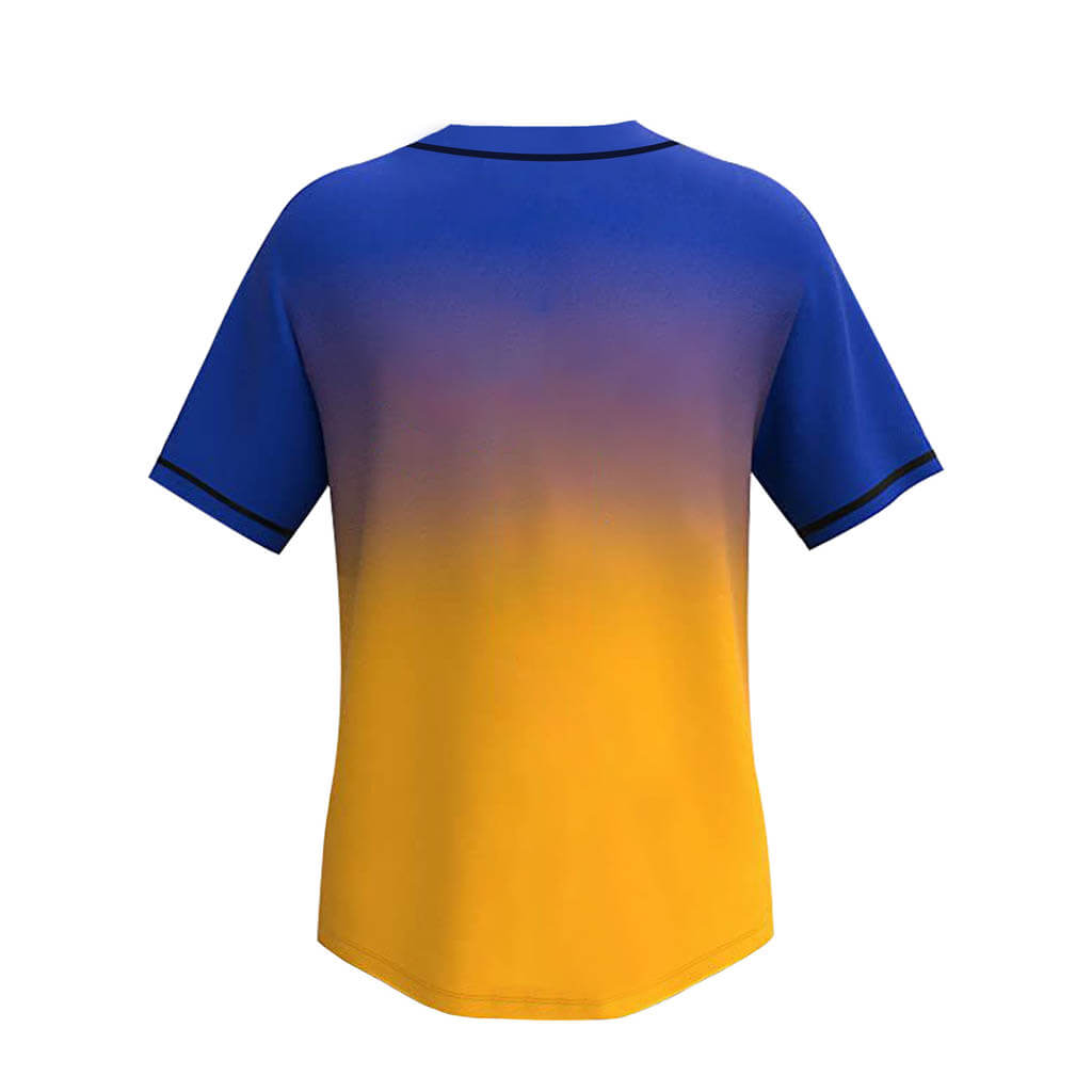 #group_blue-yellow