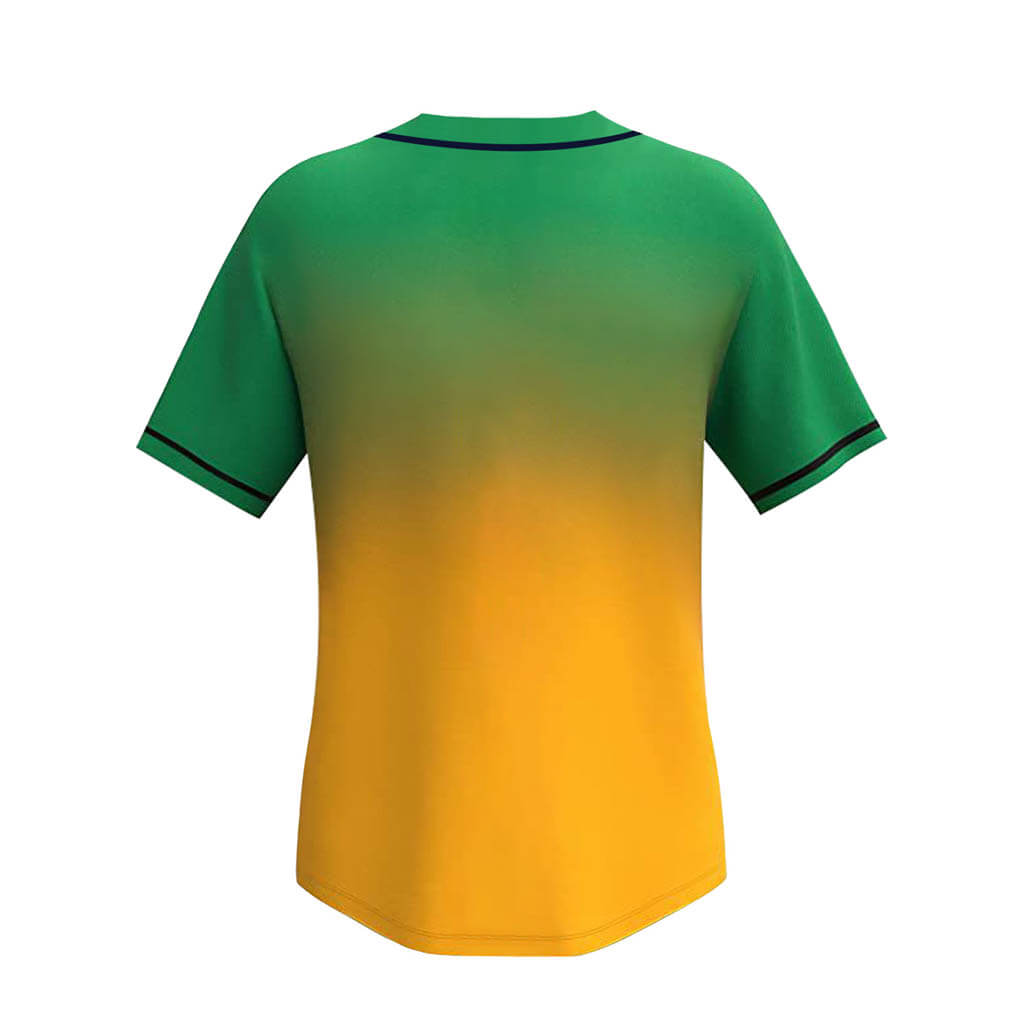 #group_green-yellow