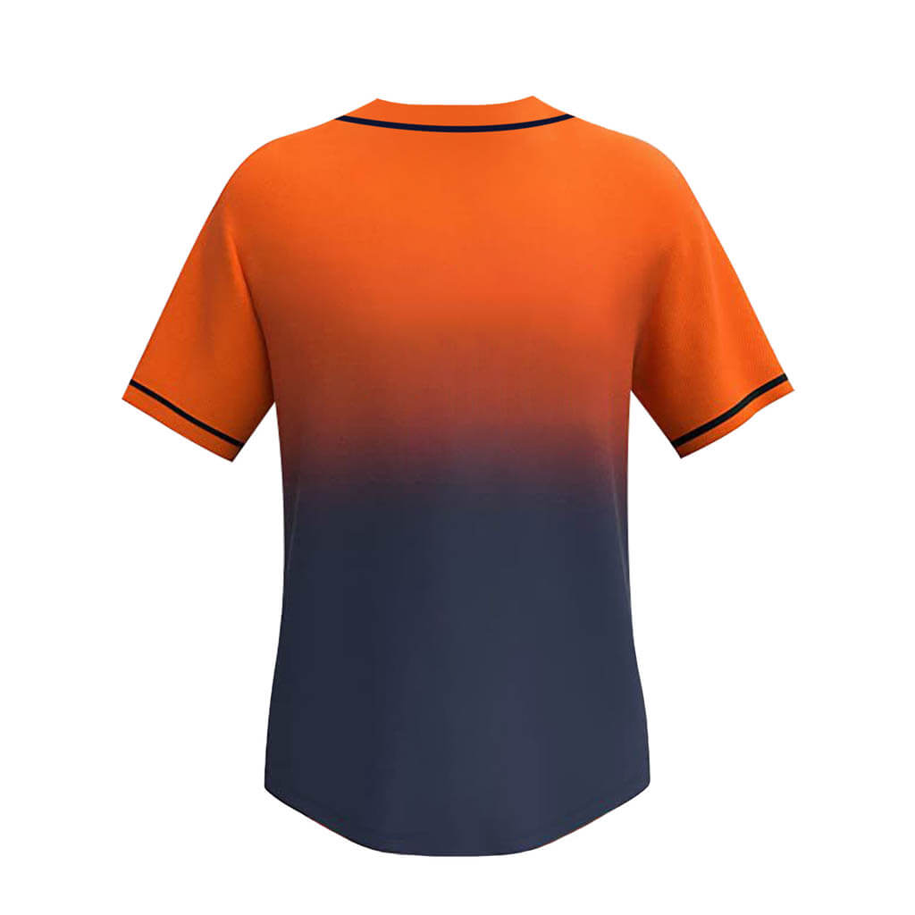 #group_orange-black