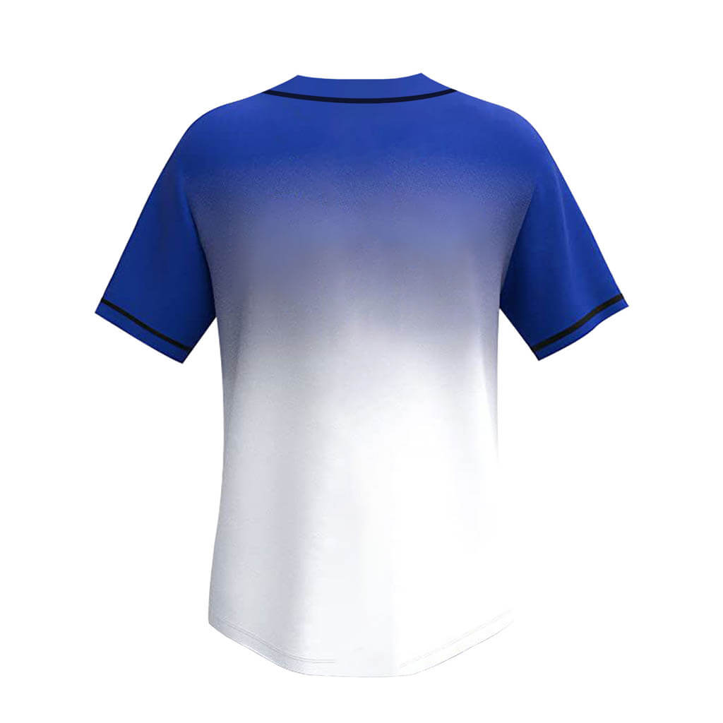 #group_royal-white