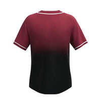 #group_wine-black