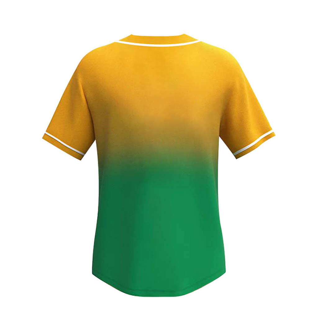 #group_yellow-green