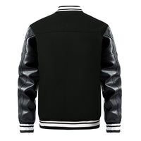 #group_black-black