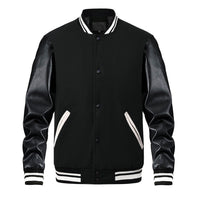 #group_black-black