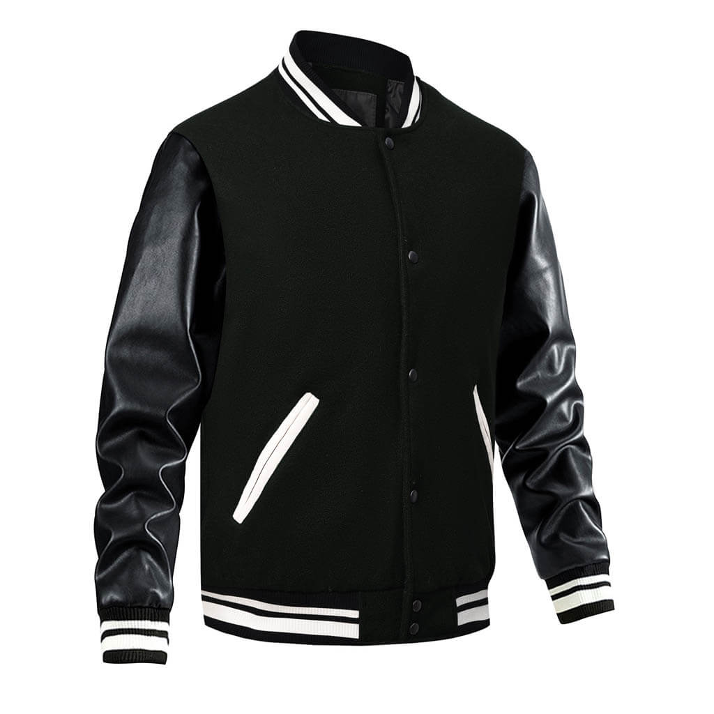 #group_black-black