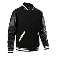 #group_black-black