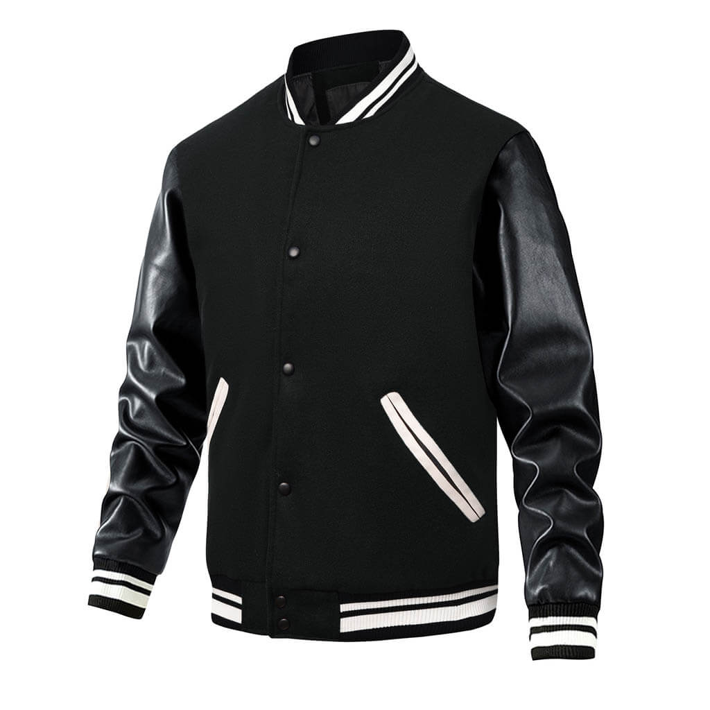 #group_black-black