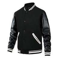 #group_black-black