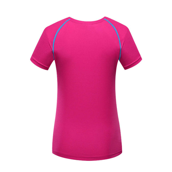 #group_fuchsia