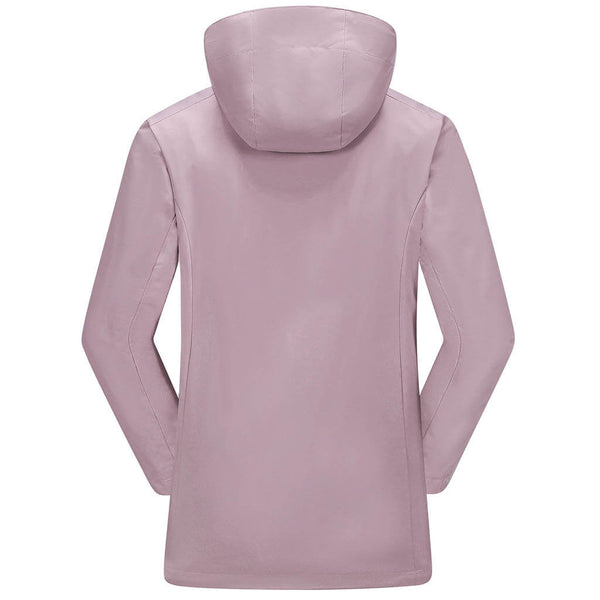 #group_pink