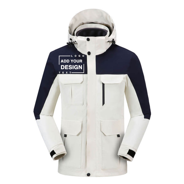 #group_nature-navy