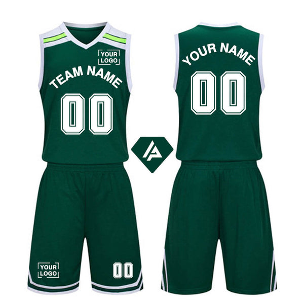 #group_hunter-green