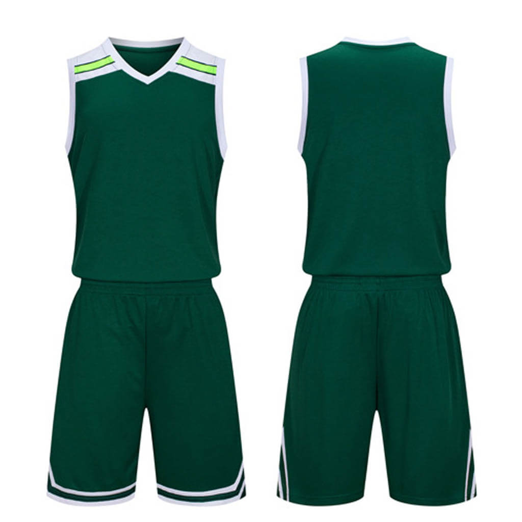 #group_hunter-green