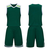 #group_hunter-green