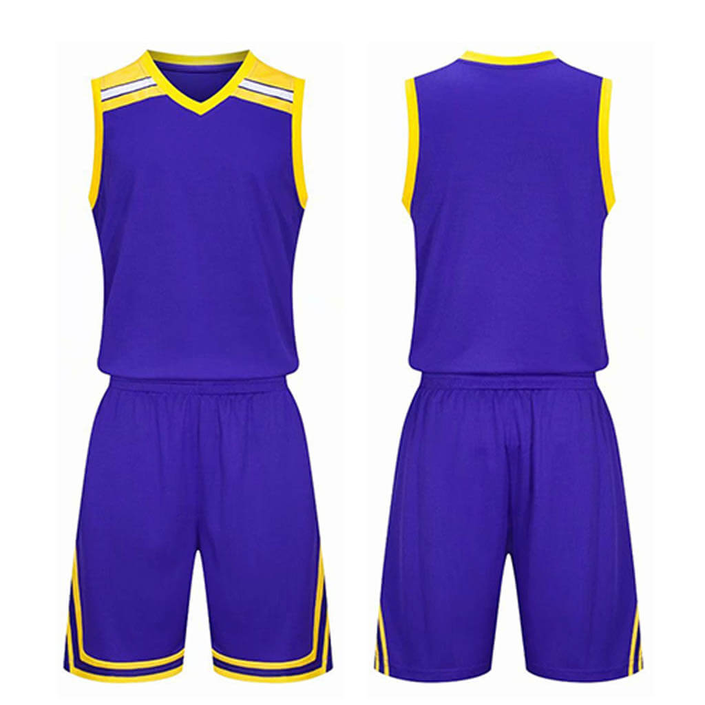 #group_purple