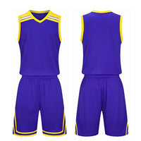 #group_purple