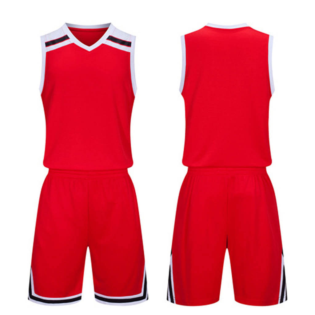 #group_red