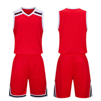 #group_red