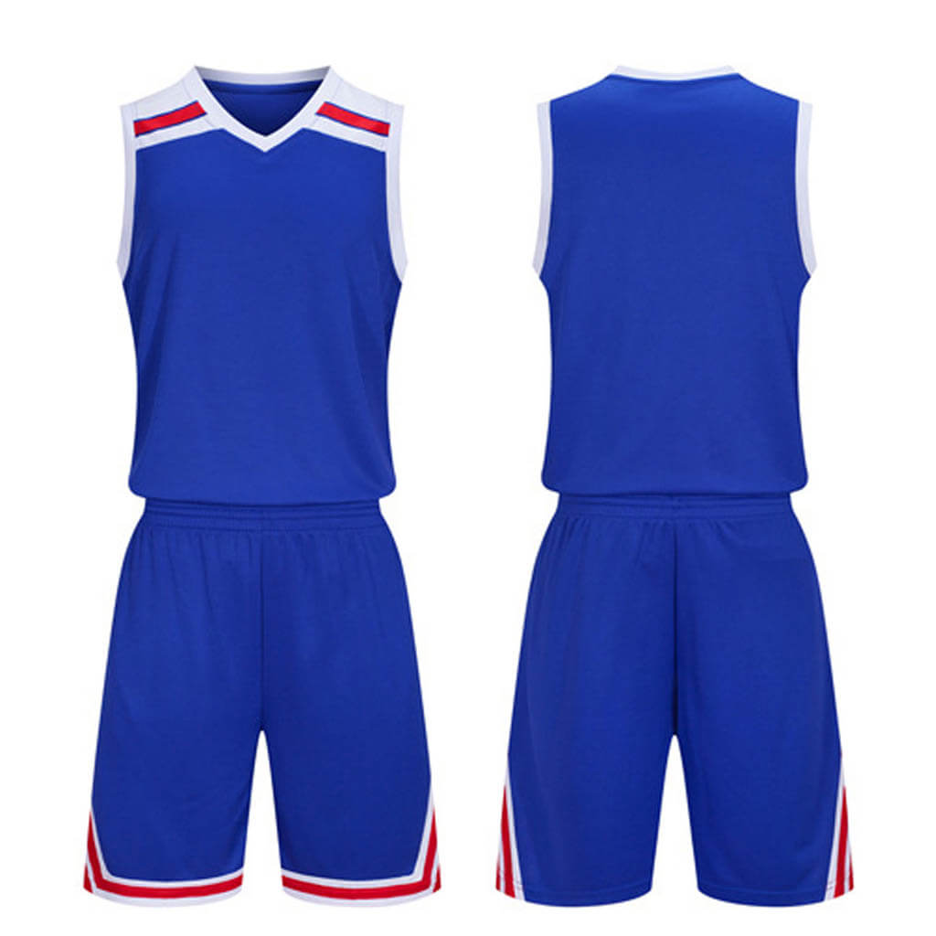 #group_royal-blue