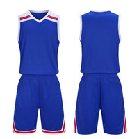 #group_royal-blue