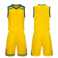 #group_yellow