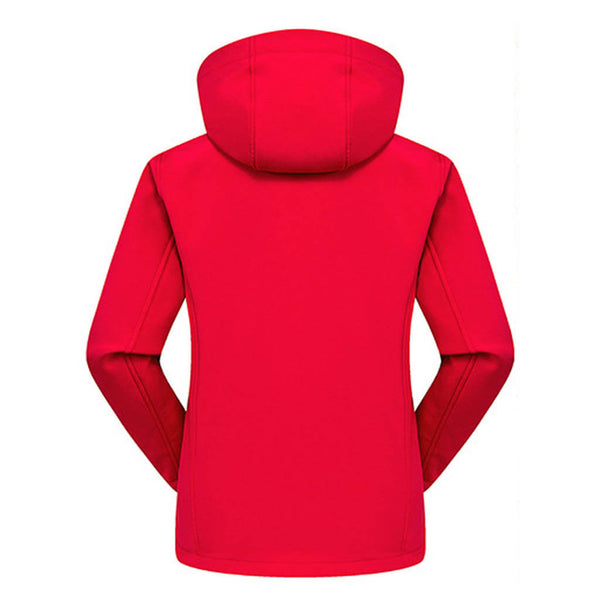#group_red