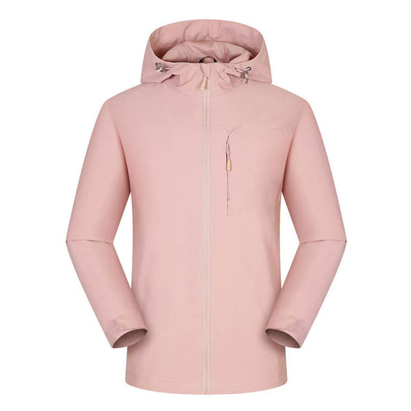 #group_pink